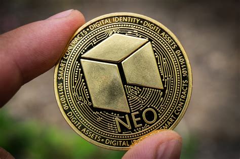 neo gas coin.